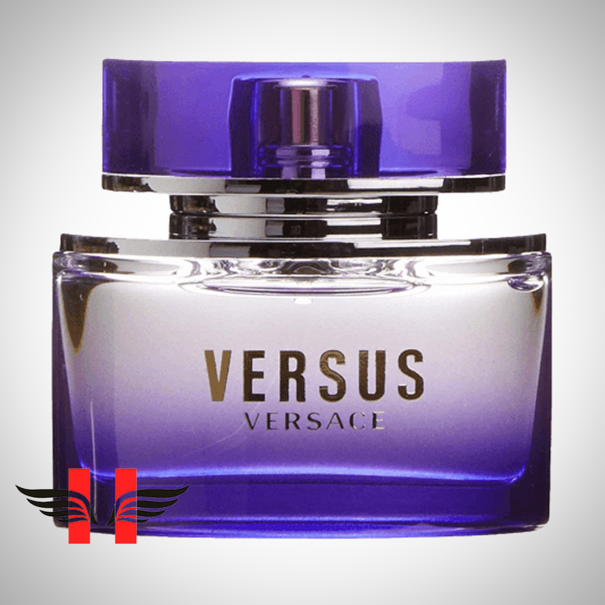 عطر ادکلن ورساچه ورسوس | Versace Versus